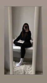 selfi-28.jpg