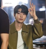Hwang-In-youp-photokade-com-4.jpg