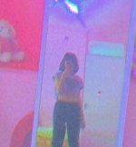 IMG_20221101_180911_333.jpg