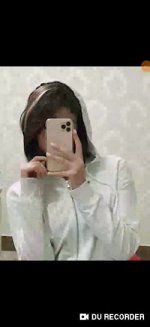 26299075-6506__7772.jpg