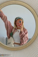 1660202053_K0nE0.jpg