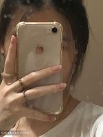 1660202040_G9iH8.jpg