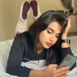 پروفایل-دخترونه-اسپرت-51-1024x1024.jpg