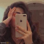 Profile-picture-of-Fick-girls-14.jpg