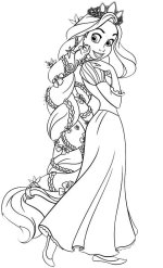 _Rapunzel_Princess_عکس_گیسو_کمند_www_a8_blogfa_com_24.jpg