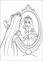 rapunzel_12.jpg