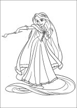 Rapunzel_Princess_عکس_گیسو_کمند_www_a8_blogfa_com_2.jpg