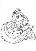 rapunzel_05.jpg