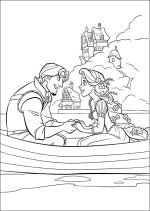 _Rapunzel_Princess_عکس_گیسو_کمند_www_a8_blogfa_com_48.jpg