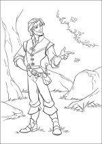 rapunzel_01.jpg