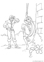 images (7).png