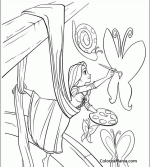 12617_rapunzel-pintando-una-mariposa.png