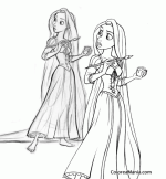 12613_rapunzel-pintando.png