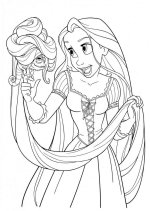 cabello-dorado-de-rapunzel.jpg