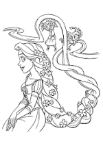 images (9).png