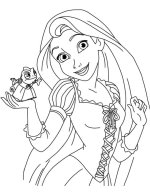 wonder-day-rapunzel-3.jpg