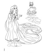 wonder-day-rapunzel-1.jpg