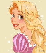 nody--1623418941.jpg