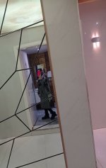 IMG_20221101_180932_410.jpg