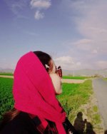 IMG_20221101_181051_510.jpg