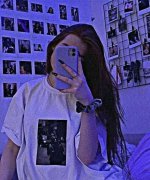 IMG_20221101_180856_606.jpg