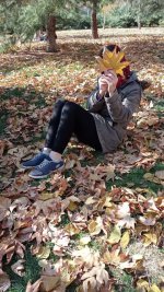 IMG_20221101_181041_627.jpg