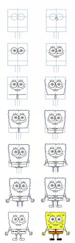 Education-painting-cartoon-24.jpg