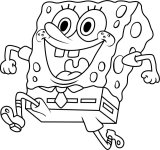 coloring-paint-Spongebob-23.jpg