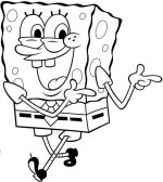 SpongeBob-SquarePants-coloring-16.jpg