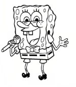 SpongeBob-SquarePants-coloring-2.jpg