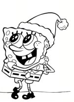 SpongeBob-SquarePants-coloring-1.jpg