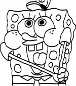 SpongeBob-SquarePants-coloring-7.jpg