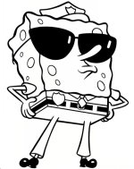 SpongeBob-SquarePants-coloring-3.jpg