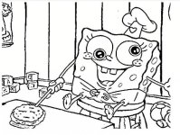 SpongeBob-SquarePants-coloring-11.jpg