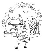SalamFarzandam.com_Coloring_SpongeBob_06.jpg