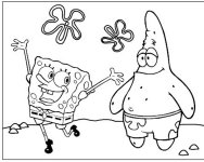 coloring-paint-Spongebob-13.jpg