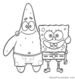 salamfarzandam-coloring-spongebob-patrick.png