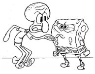 SpongeBob-SquarePants-coloring-5.jpg