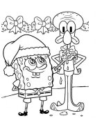 SpongeBob-SquarePants-coloring-12.jpg