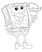 SpongeBob-SquarePants-coloring-15.jpg