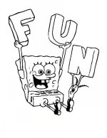 SpongeBob-SquarePants-coloring-18.jpg