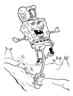 images (8).png