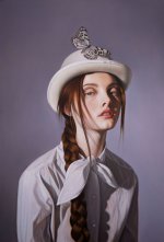 Screenshot_20220112-110606_Chrome.jpg
