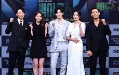 big-mouth-kdramadiary-2.jpg