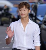park-seo-joon-photokade-com-6.jpg