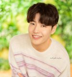 Kang-Haneul-photokade-com-3.jpg