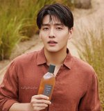 Kang-Haneul-photokade-com-7.jpg