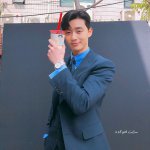 park-seo-joon-photokade-com-7.jpg