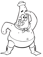 305110_560.png