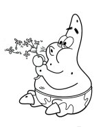 نقاشی-پاتریک-برای-کودکان؛-۲۲-طرح-زیبا-برای-رنگ-آمیزی.jpg
